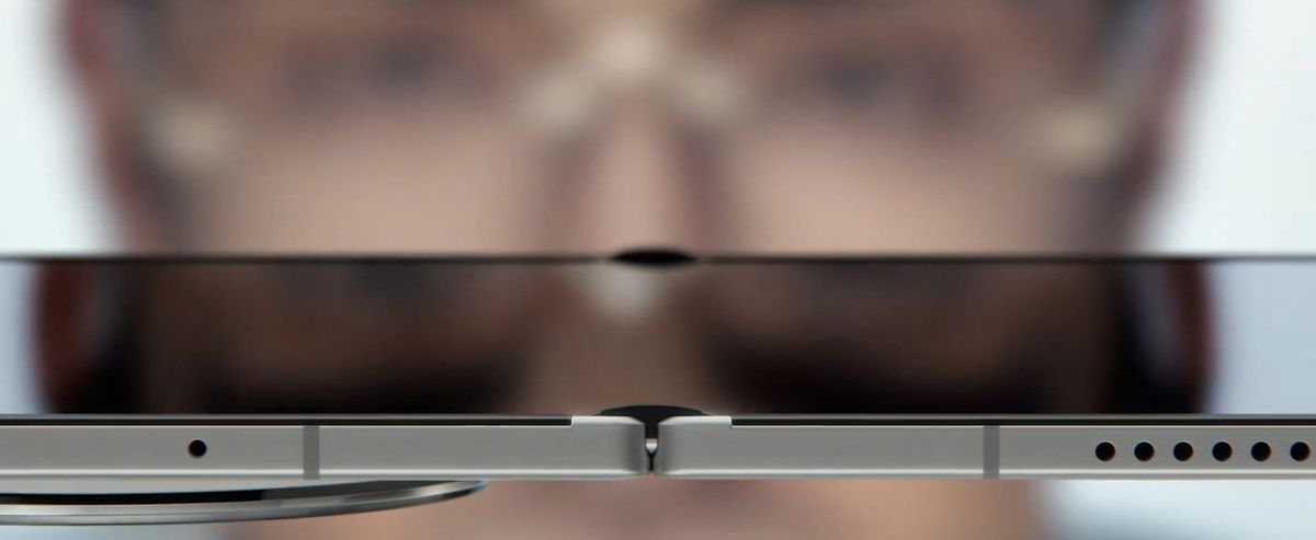    Складной OPPO Find N6 получил официальную дату анонса