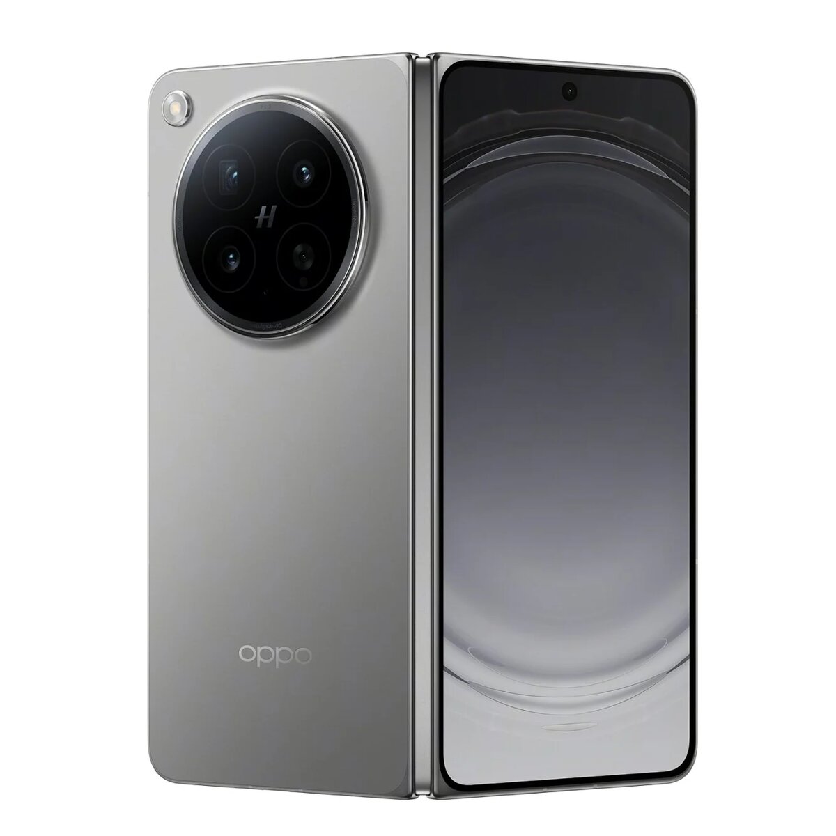    Складной OPPO Find N6 получил официальную дату анонса