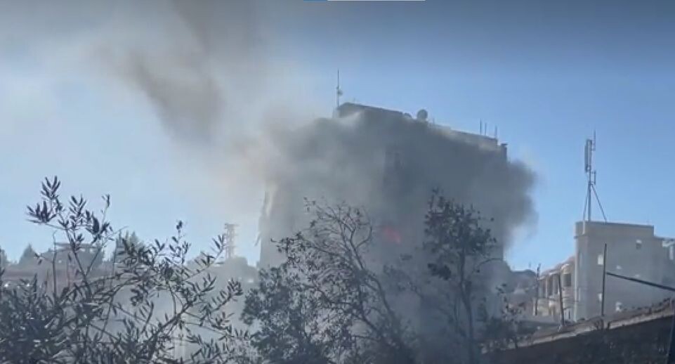    скриншот / РИА Новости