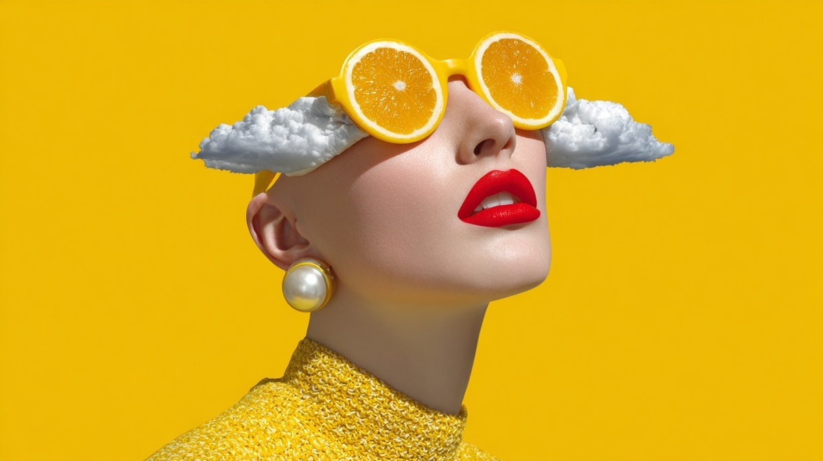 Фото: Хатуна Колбая