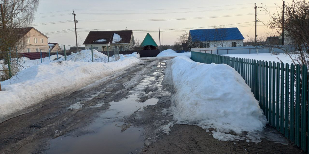 SOS! Совесть в отпуске, муза на пенсии: моё детективное расследование