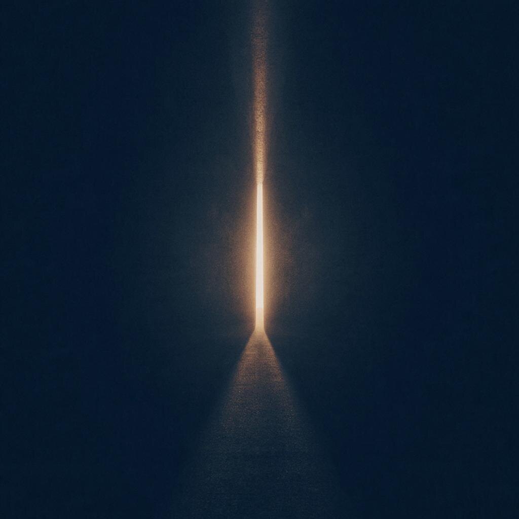 Фокус внимания