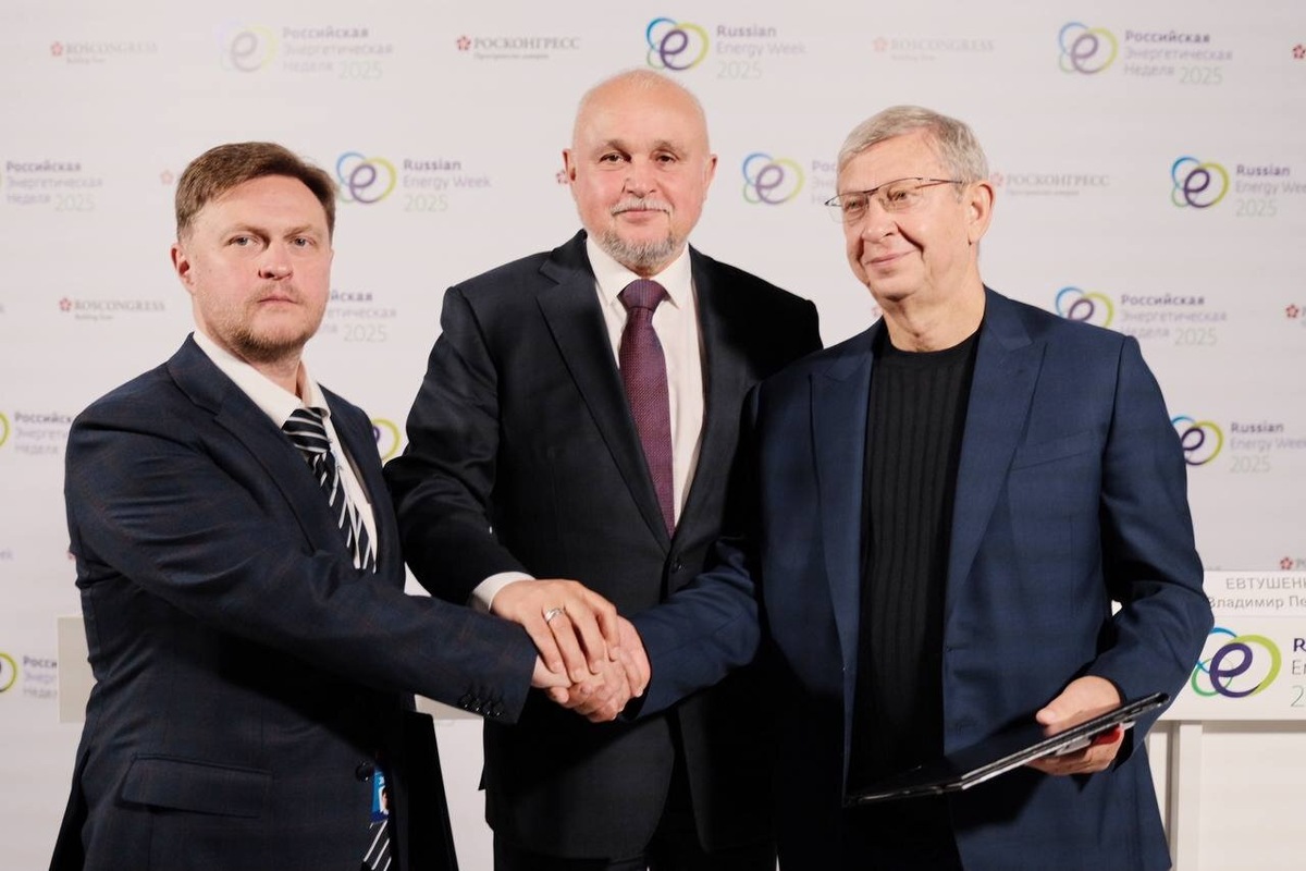    Создание и работа современного дата-центра в регионе создаст новые рабочие места и увеличит налоговые поступления в местный бюджет. Источник: Официальный сайт компании «РусГидро».