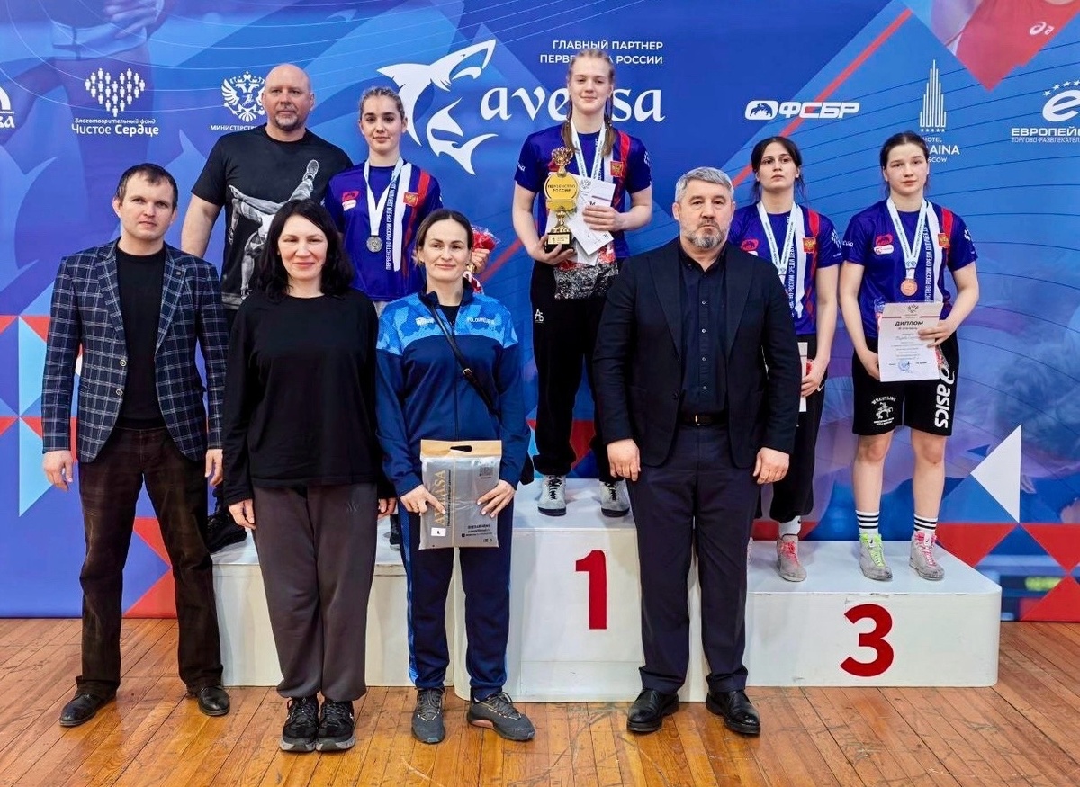     Фото: СШОР №10