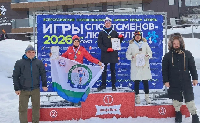    © Пресс-служба администрации Ленинградской области