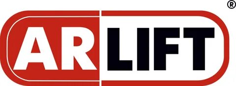 Экспресс-анализ отчетности за 9 мес. 2025г. Арлифт Интернешнл