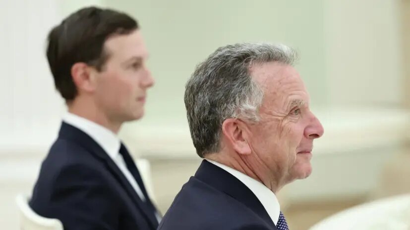    Источник: russian.rt.com Евгений Иванов