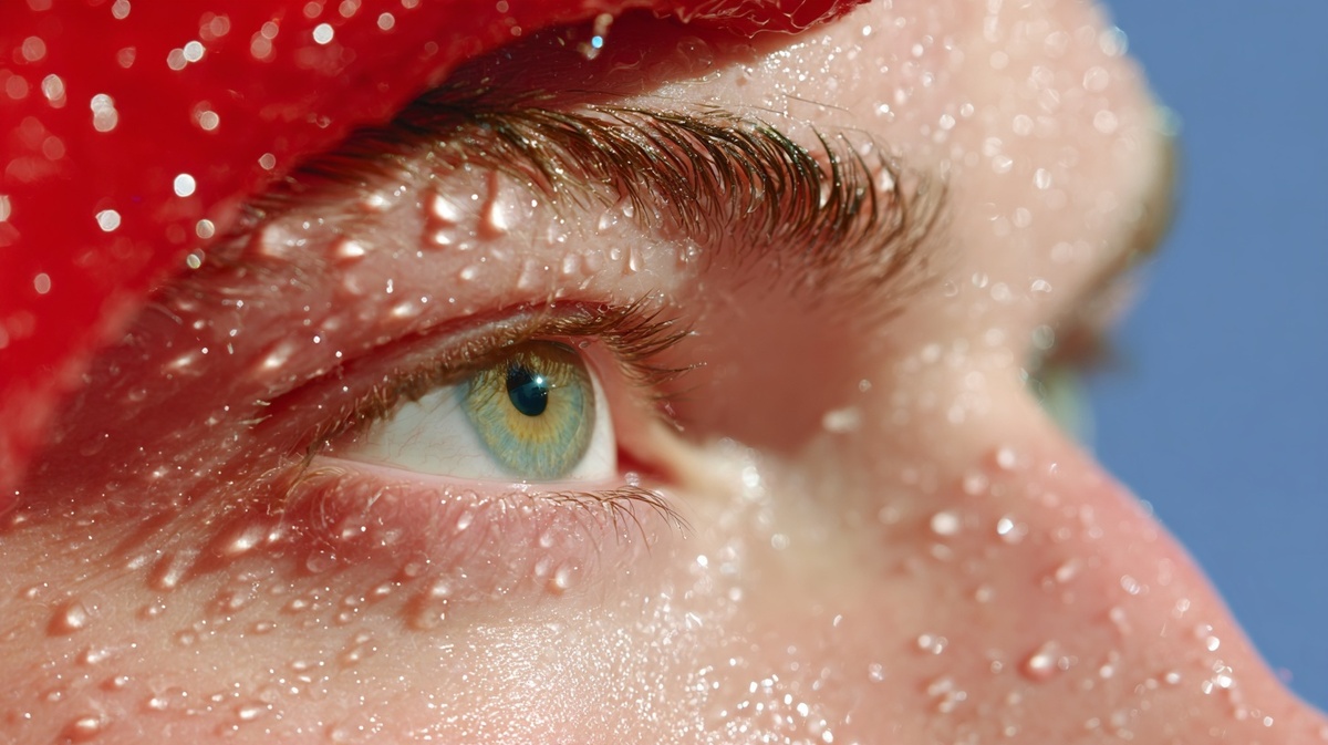 Фото: Хатуна Колбая