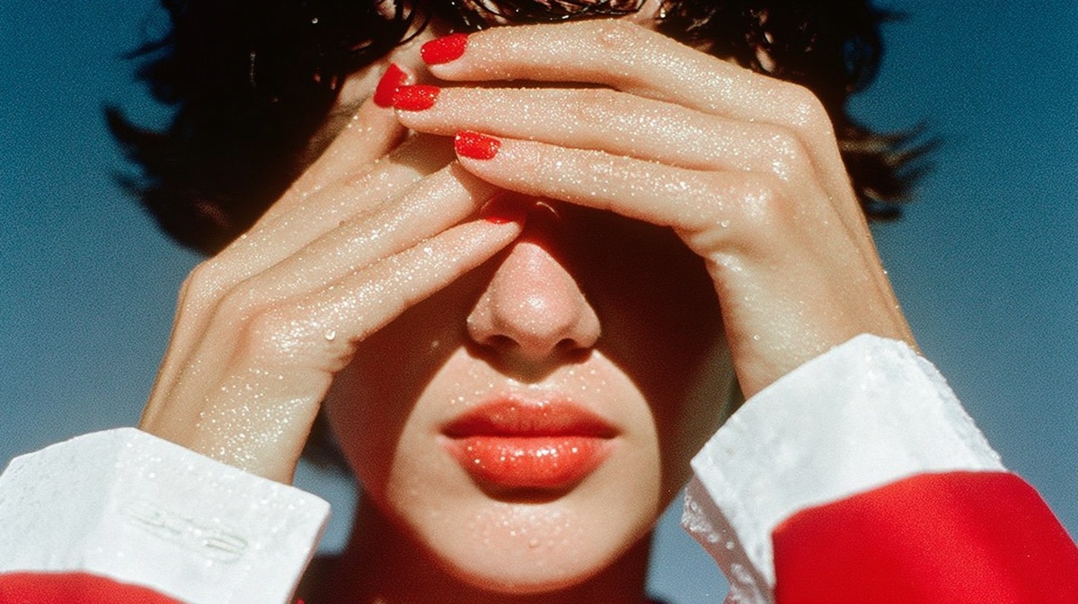 Фото: Хатуна Колбая