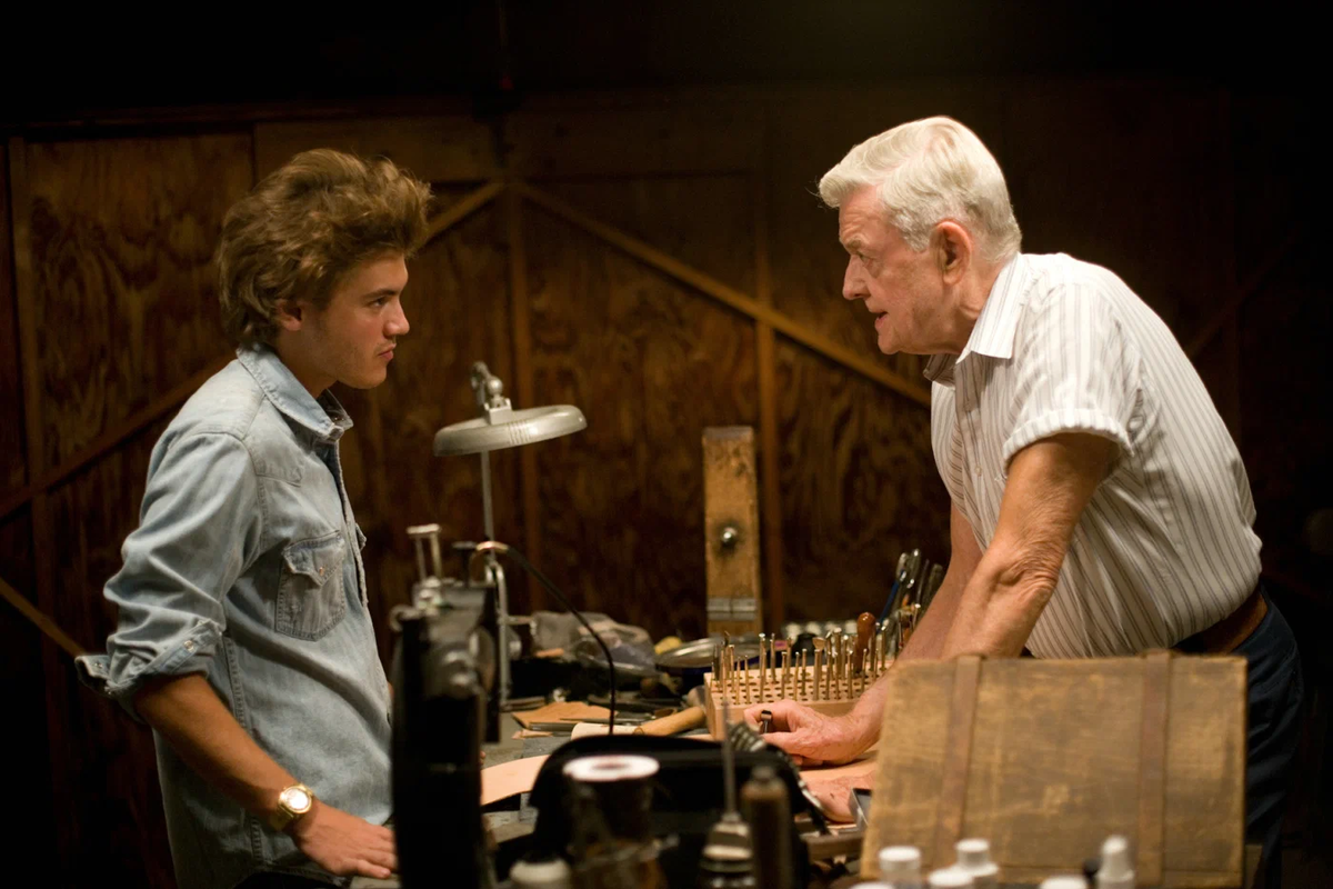 (источник: kinopoisk.ru)