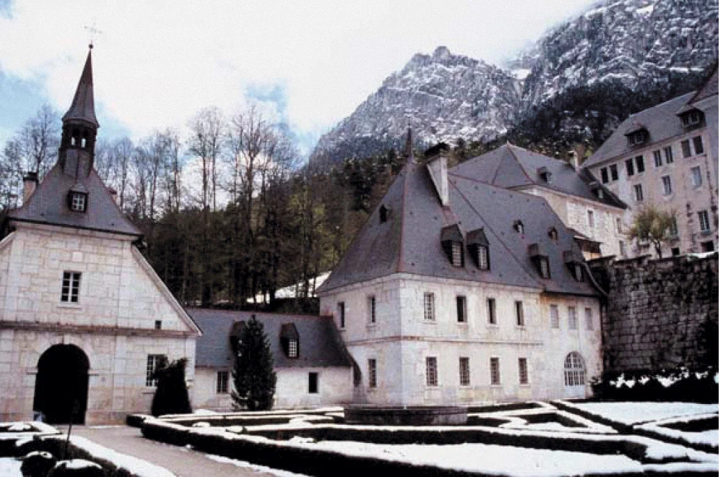 (источник: kinopoisk.ru)