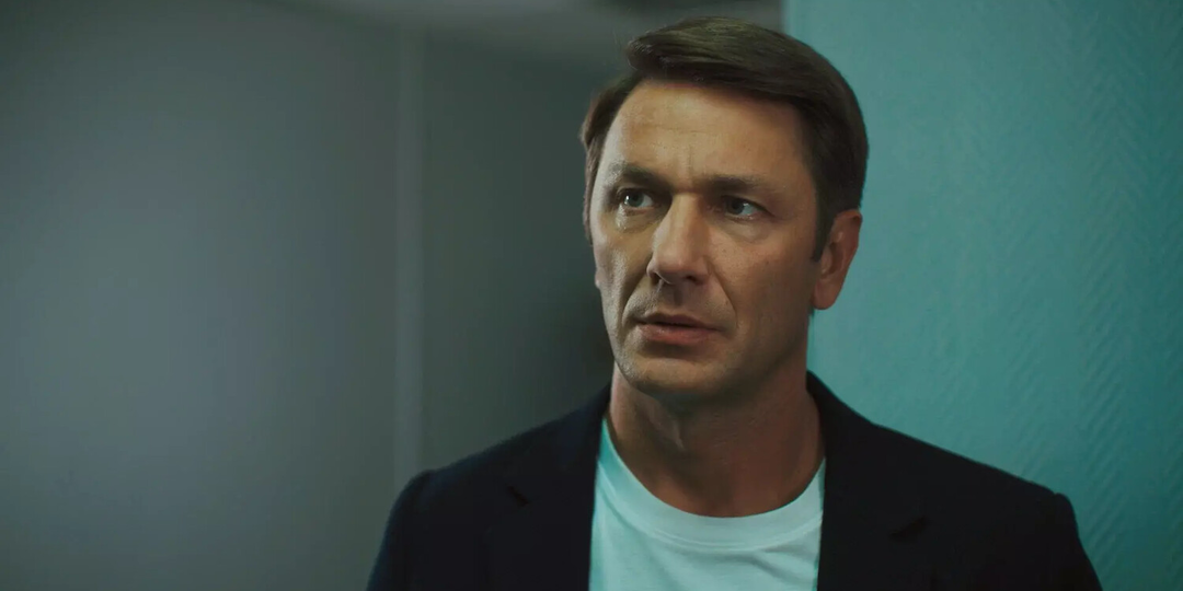 Почему сериал НТВ "Новая земля" не стал достойной заменой для "Первого отдела"