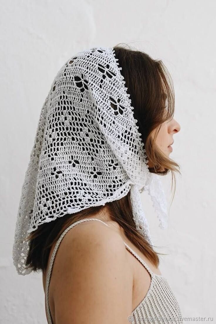 Фото из открытых источников Интернета
