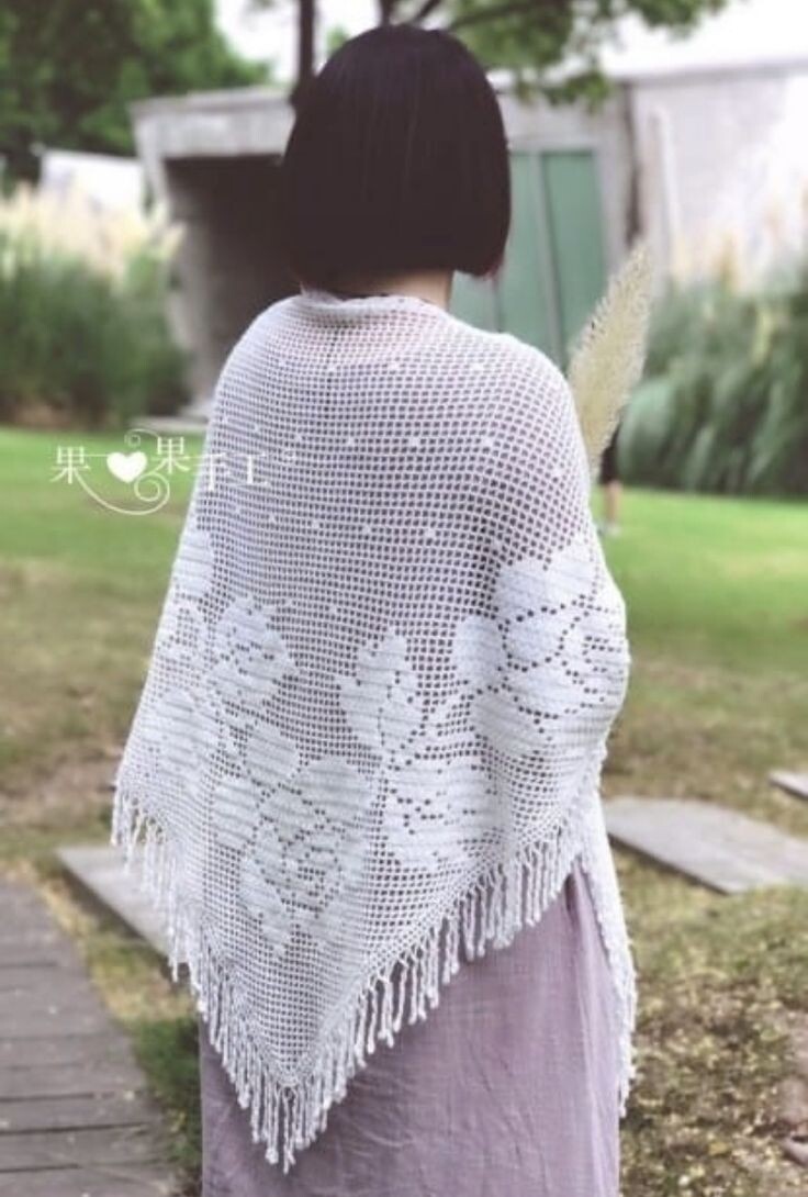 Фото из открытых источников Интернета