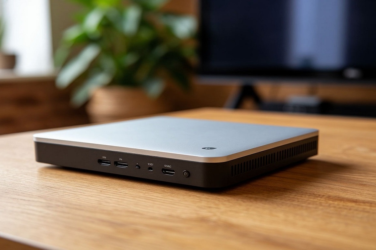    Фото: Коллаж RuNews24.ru