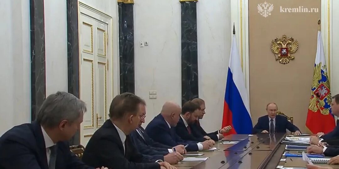 Мировые цены на нефть и газ прибавили более 30% за последние недели