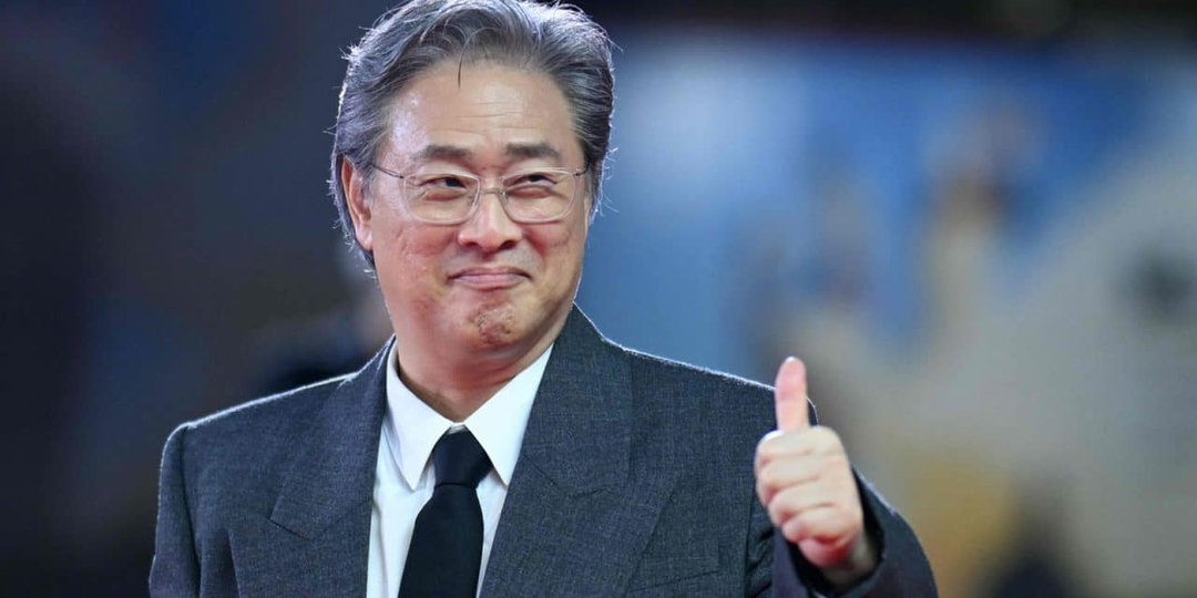 K-pop новости первой недели марта 2026