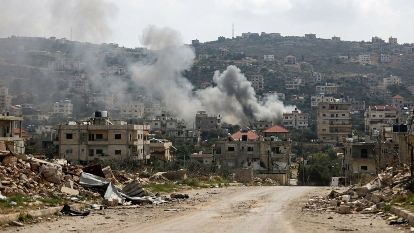   Сгенерировано с помощью ИИ