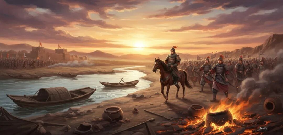 Источник: Вичат