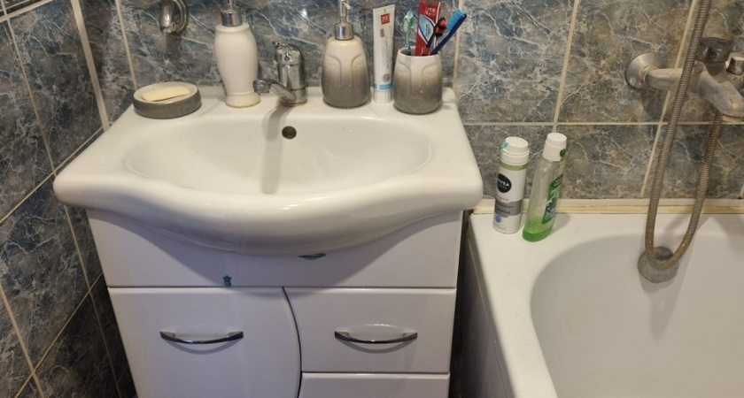    Фото Анастасии Дмитриевой