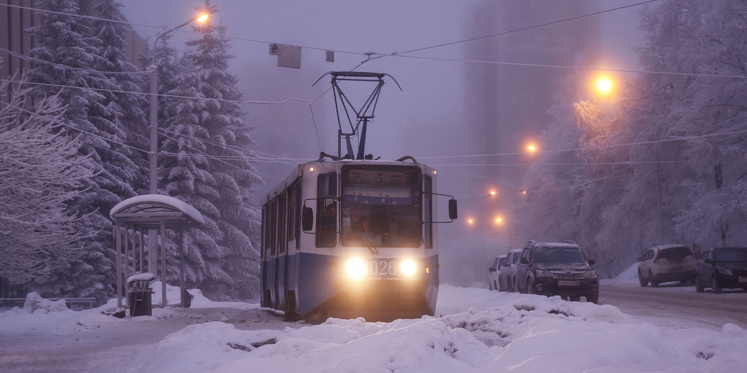 В Башкирии власти сделали важное обращение к родителям школьников