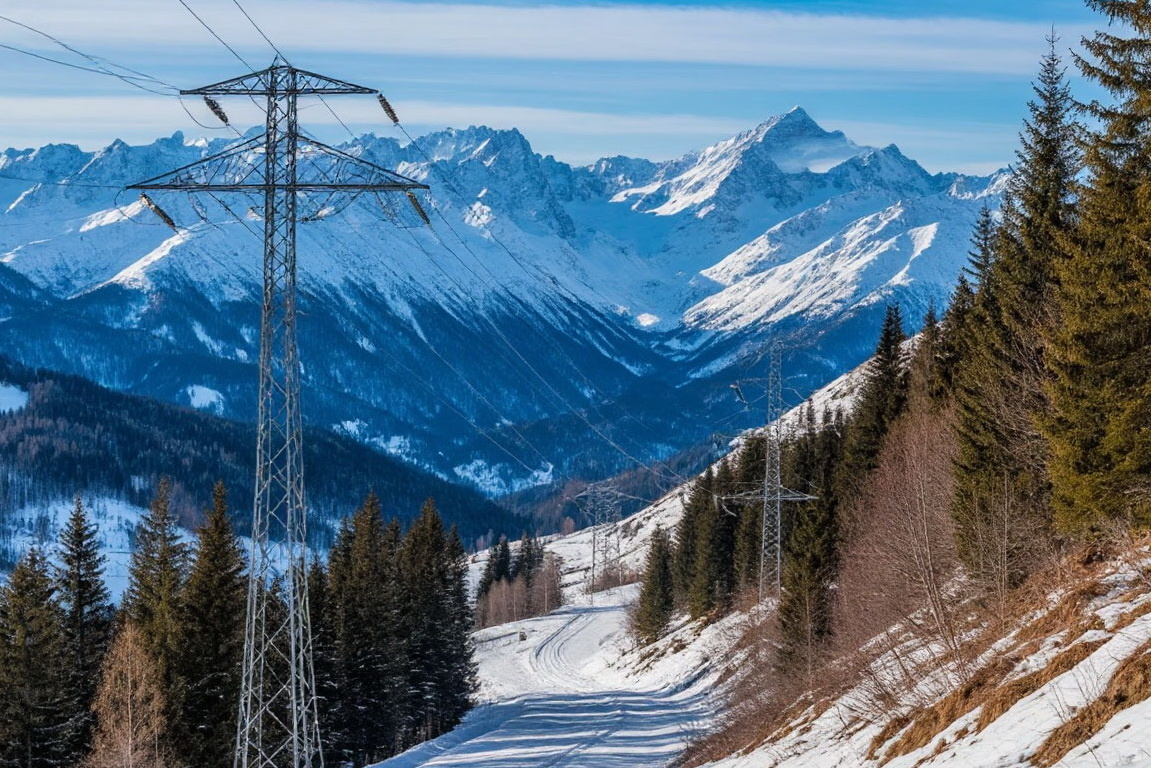    Фото: коллаж RuNews24.ru