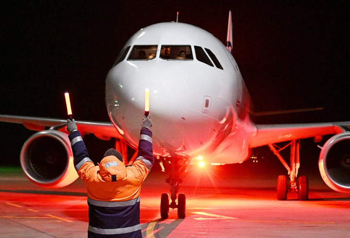 фото: Виталий Аньков/РИА Новости