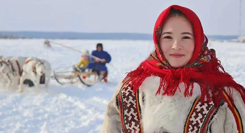 фото из открытых источников