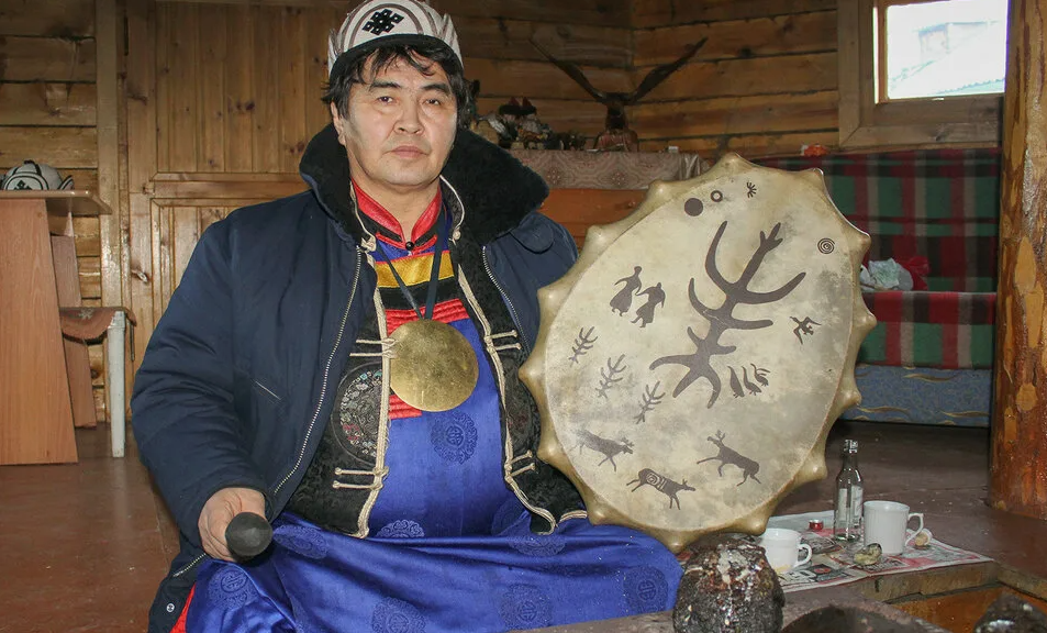 фото из открытых источников