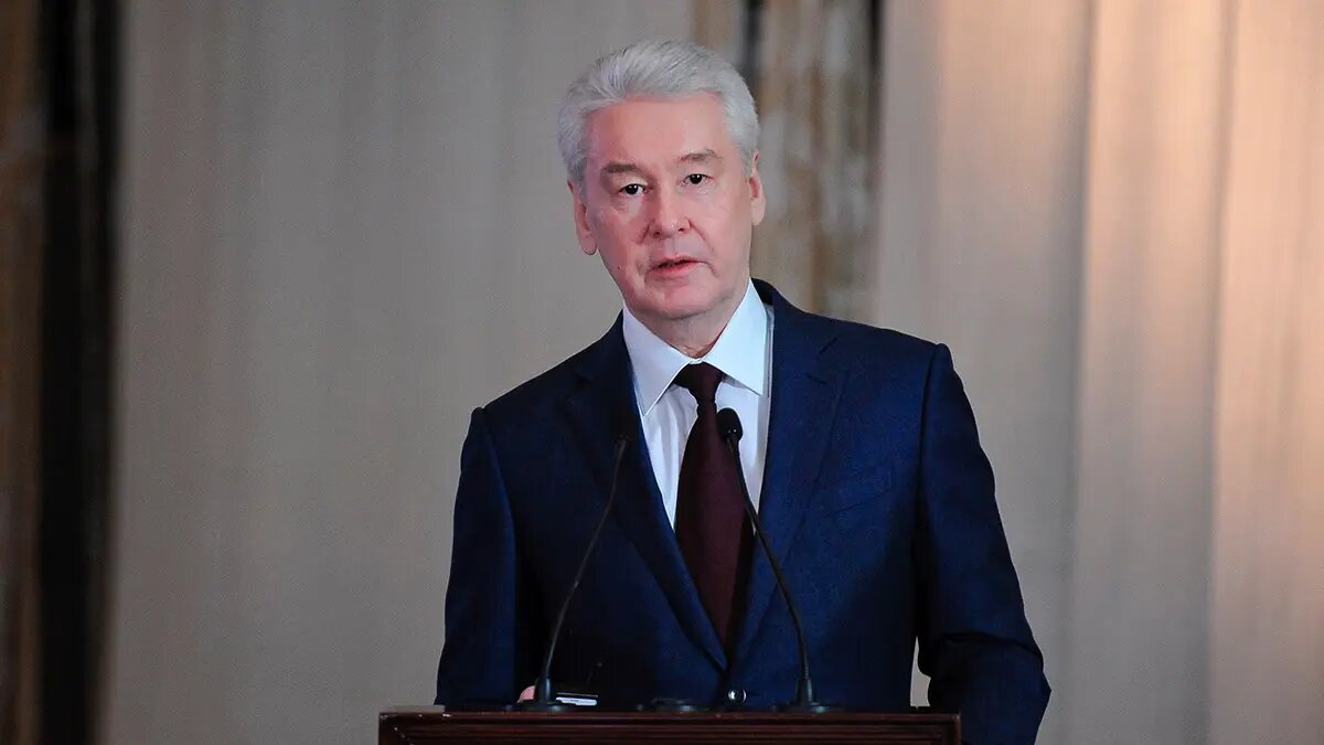    Источник: vm.ru/ Иван Акимов