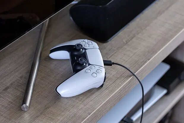    Источник: lenta.ru/ Кирилл Степанов