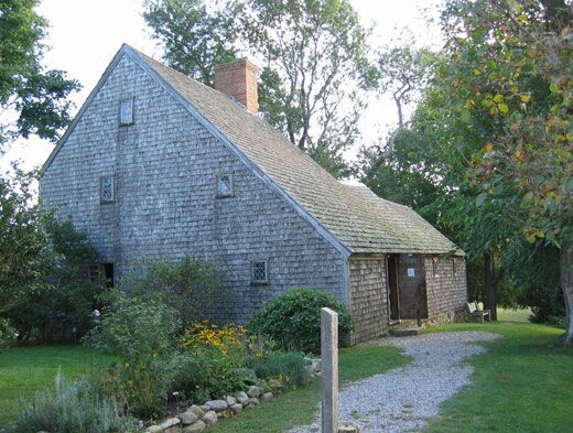 Источник фото: Pinterest. 