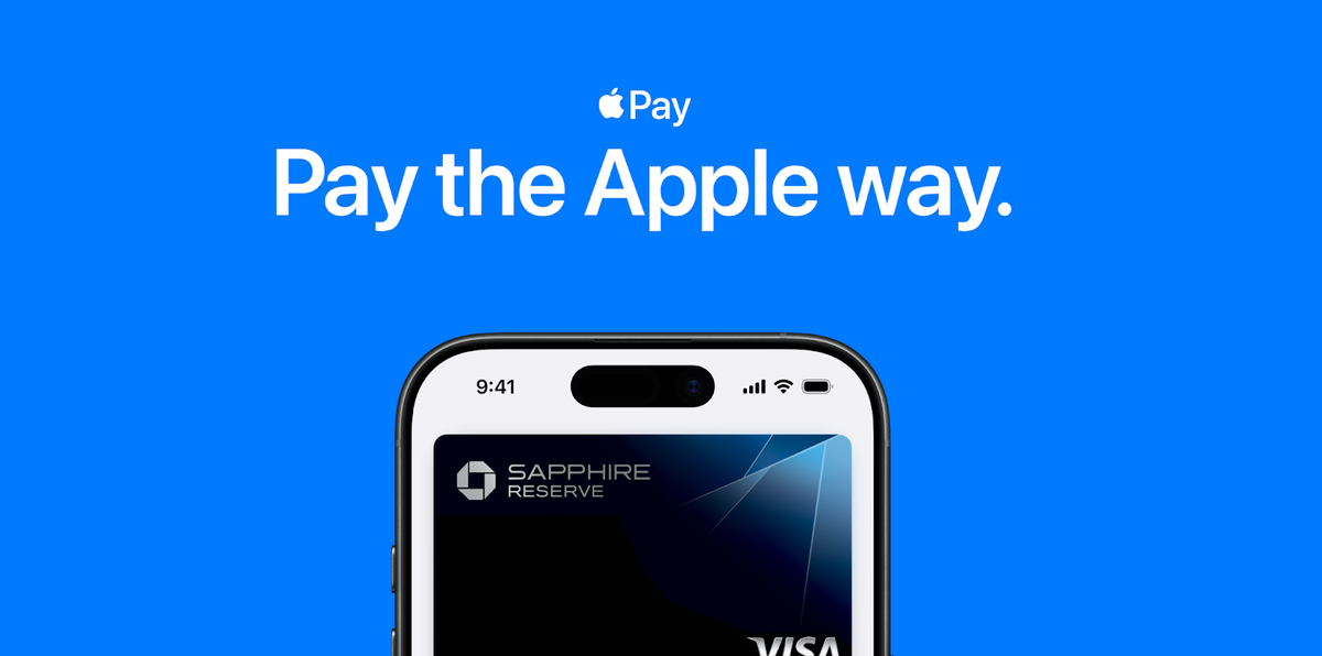 
Как снова пользоваться Apple Pay в России в 2025 году через виртуальную карту.