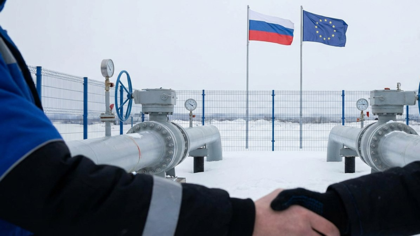   Сгенерировано с помощью ИИ