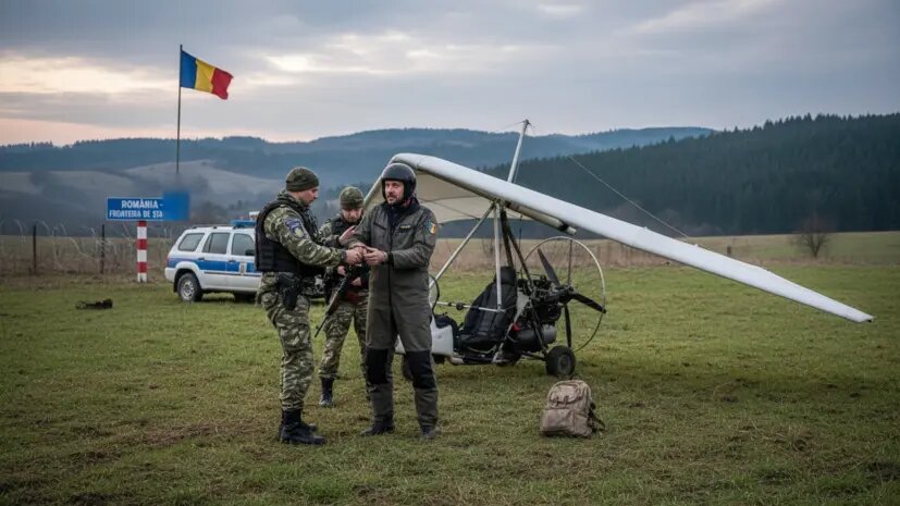    Источник: russian.rt.com Богдан Жуков