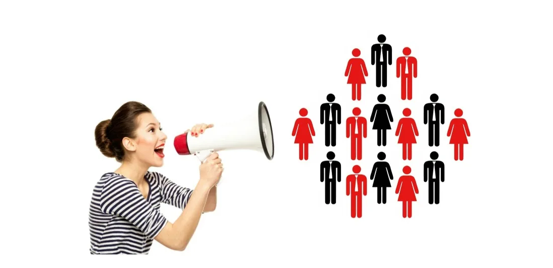 Почему клиенты не покупают: 8 реальных причин с примерами из e-com, онлайн-школ и услуг