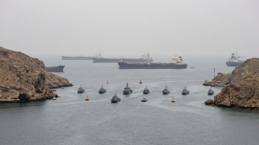   Сгенерировано с помощью ИИ