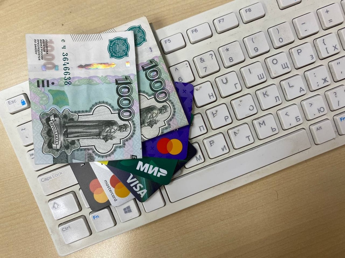     Фото: "Бриф24"