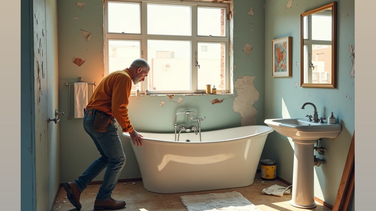 ИА SM-News, seaart.ai📷
