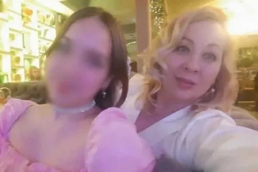    Фото: соцсети