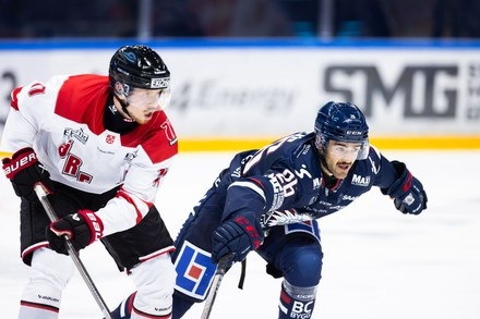 (Фото: Shutterstock.com) 