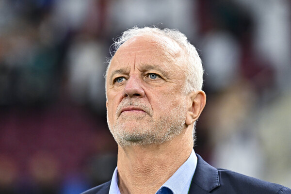 Global Look Press   📷