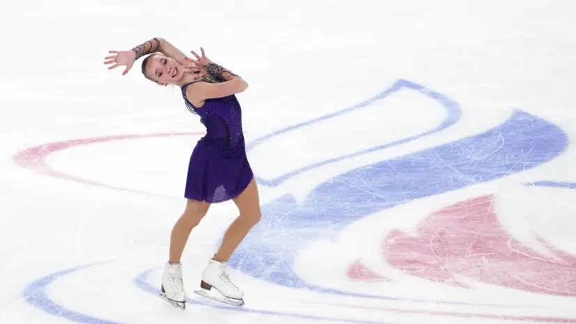    Источник: russian.rt.com Роман Булатов