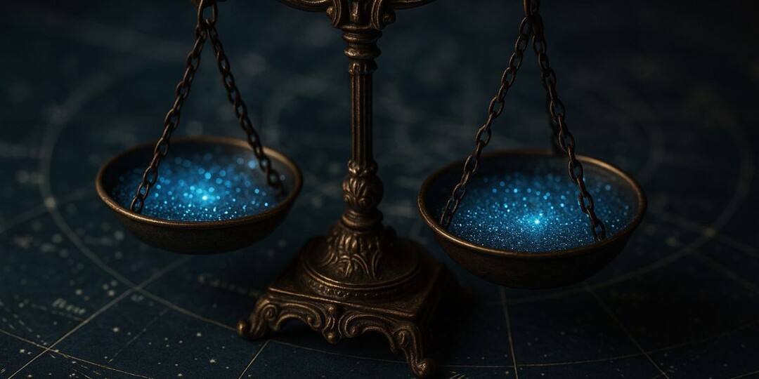 Рыбам понадобится помощь, а Водолеям — тишина. Гороскоп на 10 марта