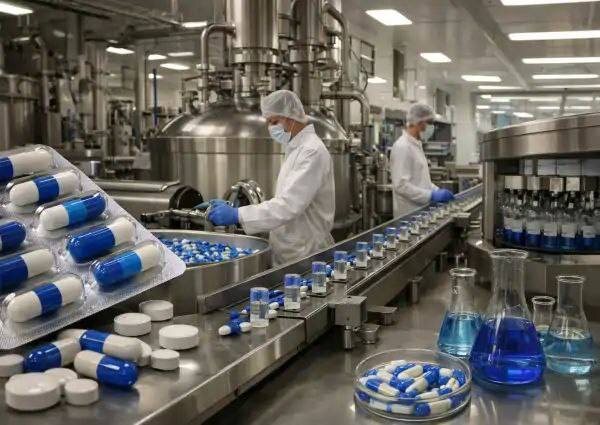 Фото : Nukindhealthcare (Нукайндхэлскэр)