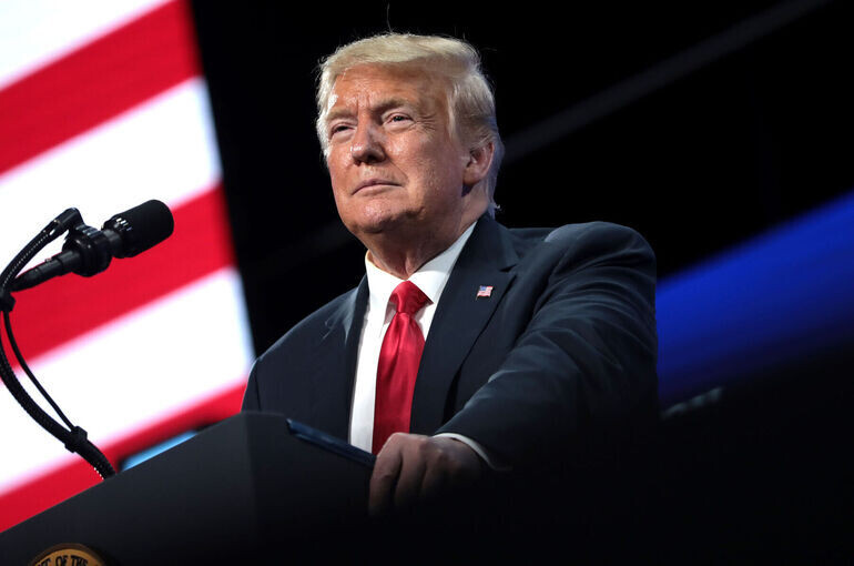   Gage Skidmore / Flickr / CC BY-SA 2.0