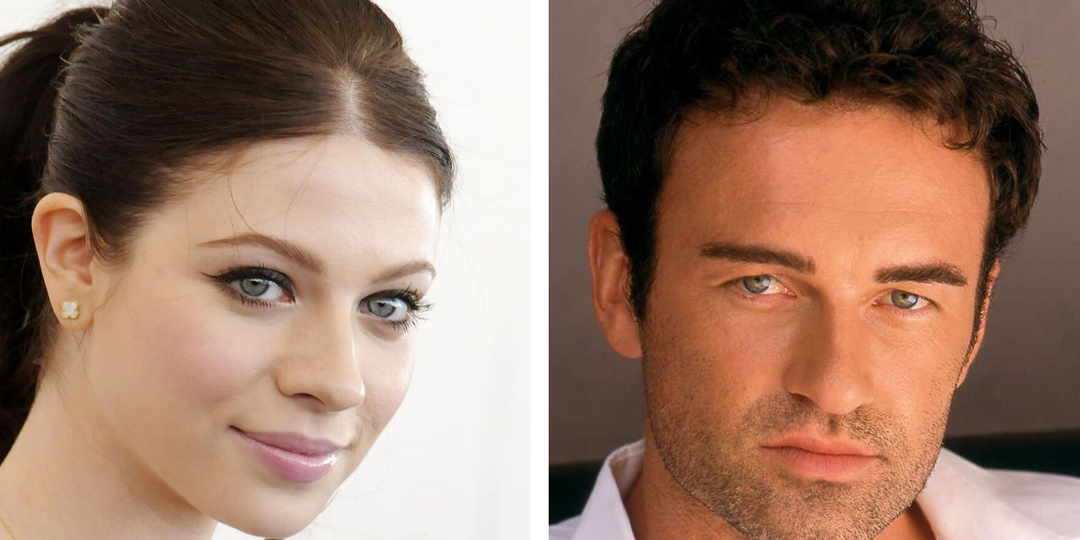 12 зарубежных актеров, которых мы потеряли в 2025 году