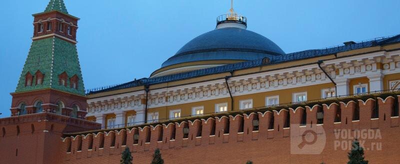 Путин подписал закон, упрощающий доступ к адресно‑справочным данным граждан