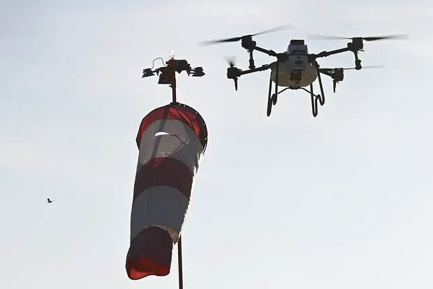    Источник: lenta.ru/ Роман Булатов