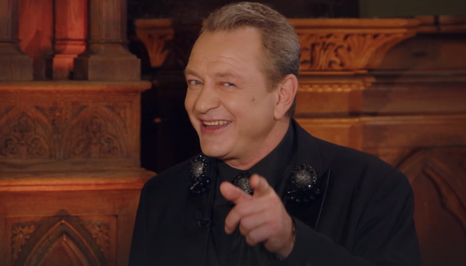 Шоу БИТВА ЭКСТРАСЕНСОВ 25сезон 2 выпуск: обзор. Кто актёр, кто тиктокер, кто обманывает